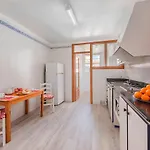 Apartment Bressol 3ºb Port de Pollenca