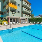 Apartment Bressol 3ºb Port de Pollenca