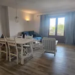 Apartment Bressol 3ºb