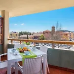 Bressol 3ºb Apartment