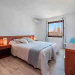 Bressol 3ºb Apartment Port de Pollenca