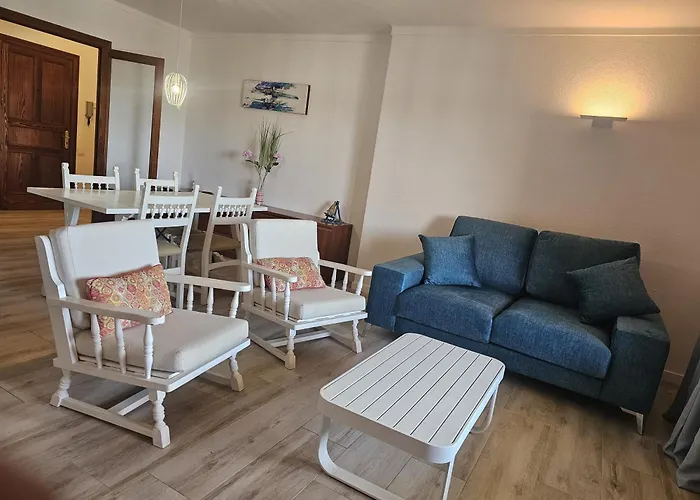 Bressol 3ºb * Port de Pollenca