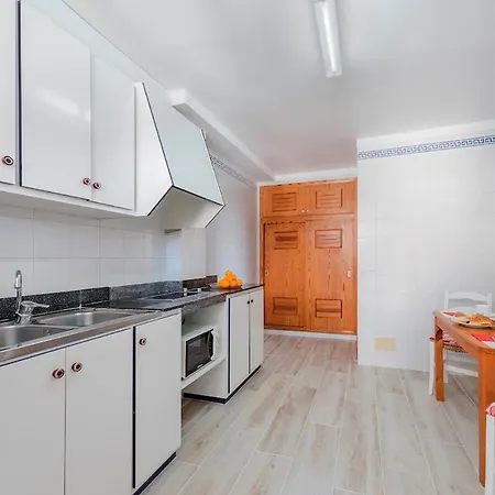 Bressol 3ºb * Port de Pollença