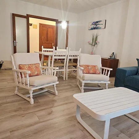 Bressol 3ºb * بورت دي بوينسا