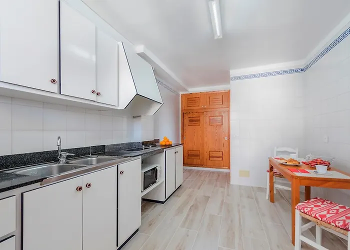 Bressol 3ºb * بورت دي بوينسا