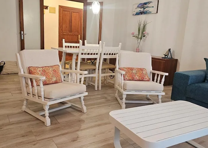 Bressol 3ºb * Port de Pollença