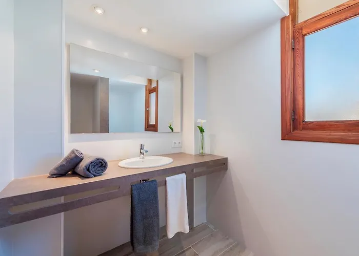 Appartement Bressol 3ºb *